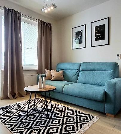דירות קושיצה Apartman Soul 200 M Do Centra S Private Parking Free מראה חיצוני תמונה